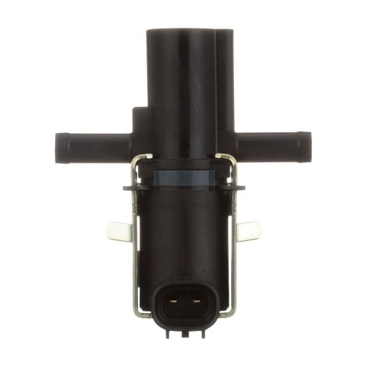 Vapor Canister Purge Valve