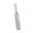 Gray, variant on MultiFunction Outdoor Umbrella with Integrated Cooling Fan Light weight Design for Fishing, Travel, and Beach Trip