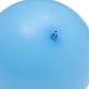 thumbnail image 3 of 10pcs globos globos látex globos de color simple cumpleaños baby shower Decoración de la fiesta de bodas, 3 of 5