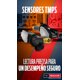 thumbnail image 4 of Kit 4 Sensores De Presión de Neumáticos (TPMS) OEM Police Interceptor Sedan DE 2013 A 2019 Motorcraft, 4 of 7