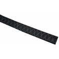 thumbnail image 1 of ZOUSSIQI Tube en X Rétractable pour Poignées de Canne à Pêche avec Antidérapant et Isolation Longueurs 39 Pouces&64 Pouces Réparation Durable - 5 Couleurs 14 Tailles CA919-64587, 1 of 4