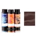 thumbnail image 1 of Lacas en Gel Redken 5RB Manzanita 60 ml, 1 of 1