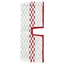 Replacement Cleaning Mop Cloths for Vileda O-Cedar Microfiber