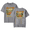 Gray, variant on Maxs Shirt 2026 Tour Mcnowns the Summer Vacation Merch Tshirts For Women Men
