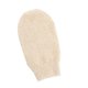 thumbnail image 1 of Soidarity Home Hotel Gym Portable Shower Scrubber Body Dead Skin Remover Exfoliante Baño Espuma Guante Herramienta de limpieza Protección de la piel Beige, 1 of 6