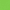 Assorted Solids, variant on Fruit of the Loom Toddler Boy EverSoft Cotton Brief Underwear, 10 Pack, Sizes 2T-5T
