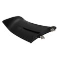 thumbnail image 3 of Ailes de Protection avant pour DUCATI PANIGALE V4 V4S,A, 3 of 5