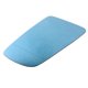 thumbnail image 2 of Driving Safety Enhancement Mirror Lens Replacement For E60 E61 03‑10, 2 of 5