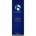 thumbnail image 2 of iS CLINICAL - Reparative Moisture Emulsion, 2 of 5