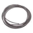 thumbnail image 5 of Applicable to 192 Inch Brake Line Protector, Spring, 5 of 9