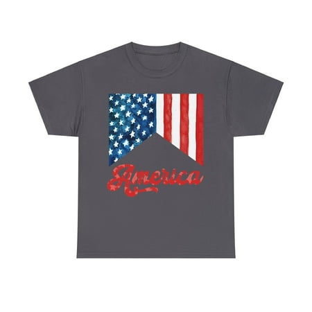 https://i5.walmartimages.com/asr/18a7f8f4-b495-4fb7-90be-5ef1a7bd26c9.8e40f01f591aa616a186963f0c4ed7f7.jpeg?odnHeight=450&odnWidth=450&odnBg=ffffff