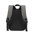 thumbnail image 4 of Multi-functional Digital Camera Backpack Bag Waterproof Camera Bag, 4 of 7
