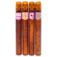 thumbnail image 2 of Cuba Coffret Cadeau Cuba Variété Latino Cuba, 2 of 2