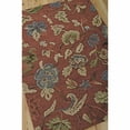 thumbnail image 4 of Nourison Sunburst Collection Rug, 4 of 6