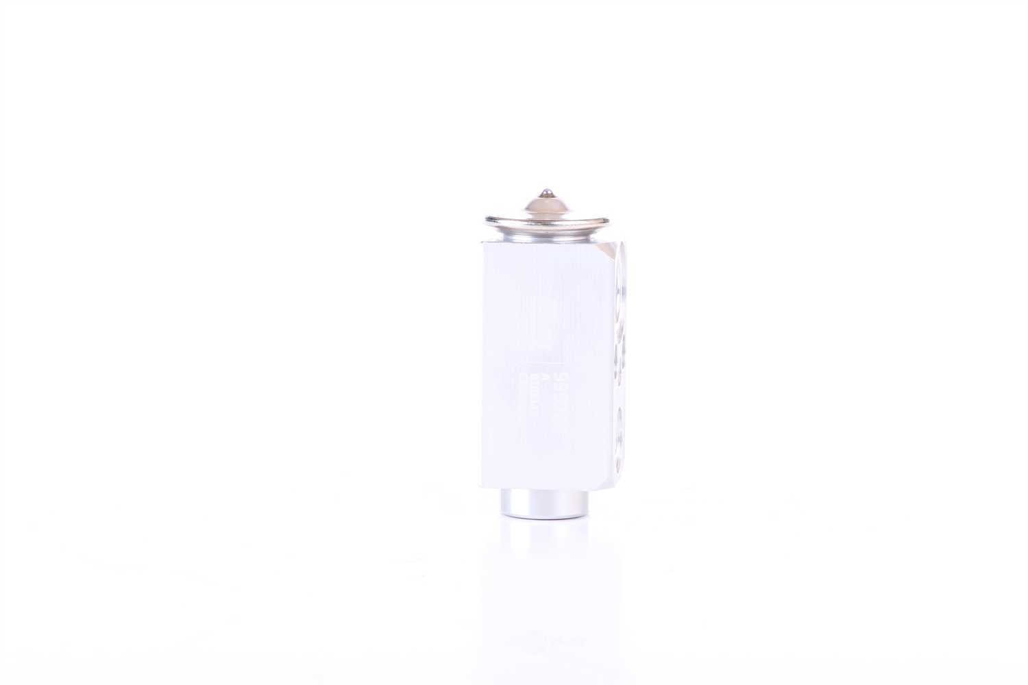 Nissens 999286 Air Conditioning Expansion Valve
