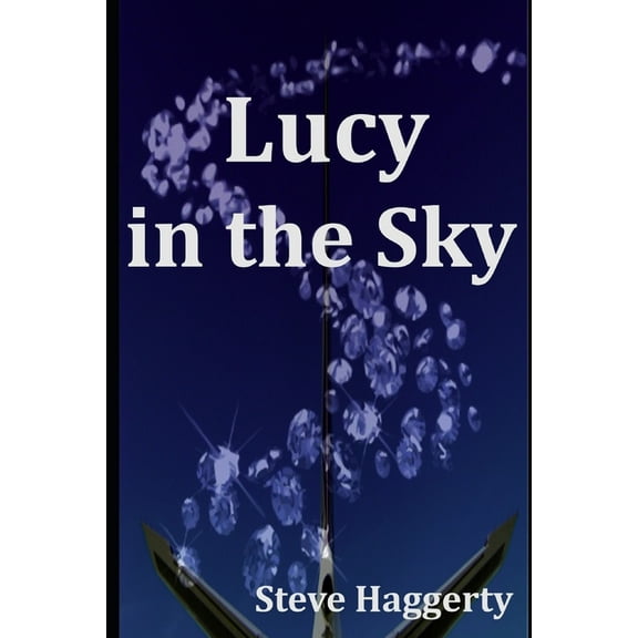Lucy in the Sky (Jack Turner)