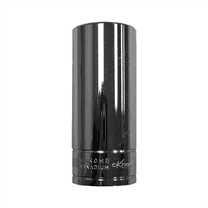 K Tool International SOC 16MM 3/8D 12PT DP