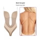 thumbnail image 5 of Guardurnaity Fajas para mujer, ropa moldeadora para fiesta de viaje, banquete, Control del vientre, mono adelgazante, sujetador de realce, ropa interior, Ropa interior METRO Guardurnaity AP018769-02, 5 of 6