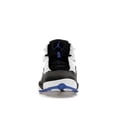 thumbnail image 3 of Jordan Men's 6 Rings Game Royal Shoes, from StockX, 3 of 5