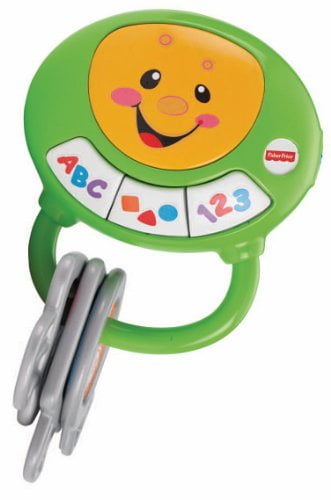 walmart copy keys walmart copy keys