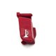 thumbnail image 1 of For BMW R1250GS/ADV F750GS F850GS F900R/XR S1000RR C400GT/X Motorcycle Left Horn Switch Button, 1 of 5