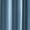 Light Blue, variant on Mainstays Fabric Shower Curtain, 70" x 72", Waffle Weave Design, Grey