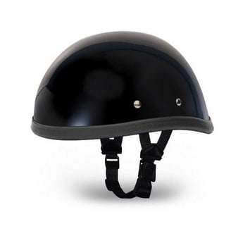 buy motorcycle helmets chadron ne JQF Gear Full Face Helmet WS-607 DOT Approved for Adults wicking faux suede liner keeps you cool and dry BEON Full Face Motorcycle Helmet,