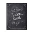 thumbnail image 1 of Creative Teaching Press CTP1351BN Craie le Livre des Records, 1 of 1