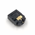 thumbnail image 2 of Adaptador Electrónico SZLG para Xbox ONE Slim con Conector Jack 3.5mm, 2 piezas, 2 of 6