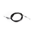 thumbnail image 3 of Cable Chicote De Acelerador Para Moto Vortx 200, 3 of 3