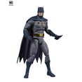 thumbnail image 3 of DC Essentials Batman Action Figure (Other), 3 of 3