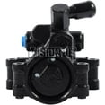 thumbnail image 3 of Endurance Electric 712-0116 Pwr Strg Pump W/O Res, 3 of 3