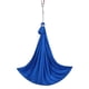 thumbnail image 1 of Columpio Sensorial Hamaca Con Hardware para Autismo Aspergers, 1 of 9