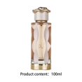 thumbnail image 2 of perfumes para caballero Women's Perfume Cologne Men'S Perfume Women'S Body Spray Lasting Perfume Ladies Shopping And Leisure Shopping 100ml, 2 of 2