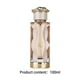 thumbnail image 2 of Perfume Women's Perfume Cologne Men'S Perfume Women'S Body Spray Lasting Perfume Ladies Shopping And Leisure Shopping 100ml, 2 of 2