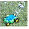 thumbnail image 5 of Play Day Push N Bubble Mower Toy with 4oz Solution - No Batteries Required - Children Ages 2+, 5 of 8