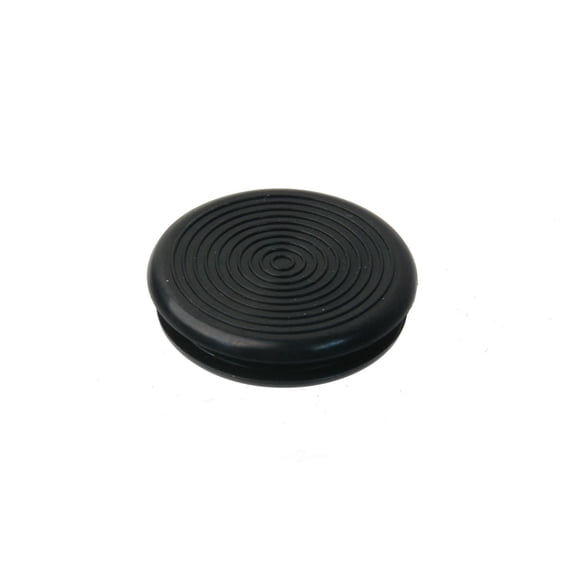 URO 99970304050 Door Plug