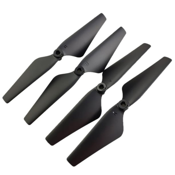 Hélices y ruedas para RC Cessna y RC Eagle HAWK'S WORK | Bodega Aurrera