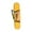 Yellow, variant on Almencla Snowboard Bag Skate Bag Snowboard Protection Portable Travel Bag Snowboard Carry Black