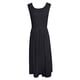 thumbnail image 3 of WILLBEST Vestidos De Verano Para Mujer, Vestido Midi Sin Mangas Con Bolsillos Y Corte A, Vestido Informal Con Estampado Floral, Vestido Playero Fluido, 3 of 3