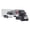 O849 A 13.6x2.0x3.0", variant on 1:48 Scale Alloy Container Truck Style Heavy Hauler with Sound & Light Effects (Die Model) Early Education Toys Happy 2026!