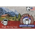 thumbnail image 3 of North Pole Coffee Npc North Pole Blend Single Serve Cups, 3 of 3