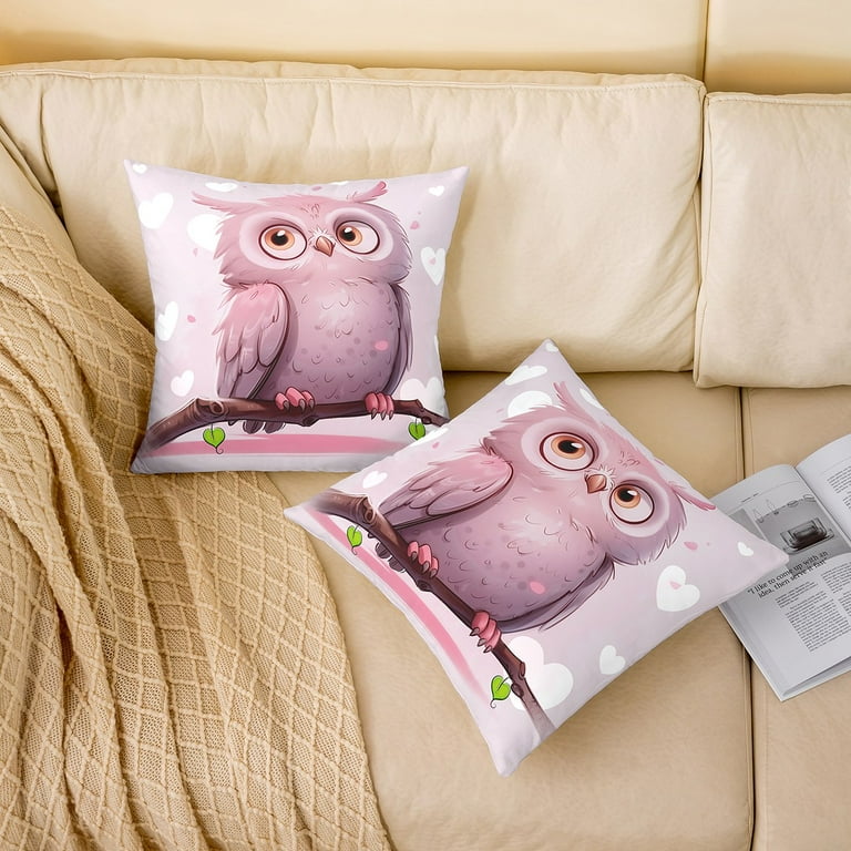 Photo print cushion cover hotsell