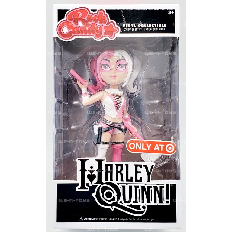 Funko Casts a Spell with New Willow POP! Figures