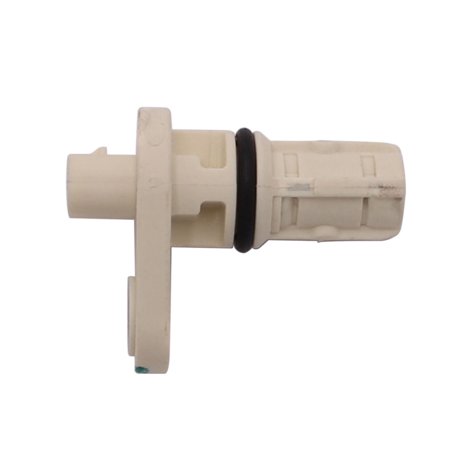 Engine Crankshaft Position Sensor for 55571994 25195551 1238268 17235 2134691