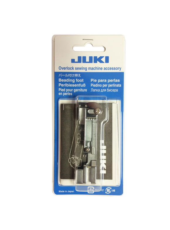 Sergers in Sewing Machines