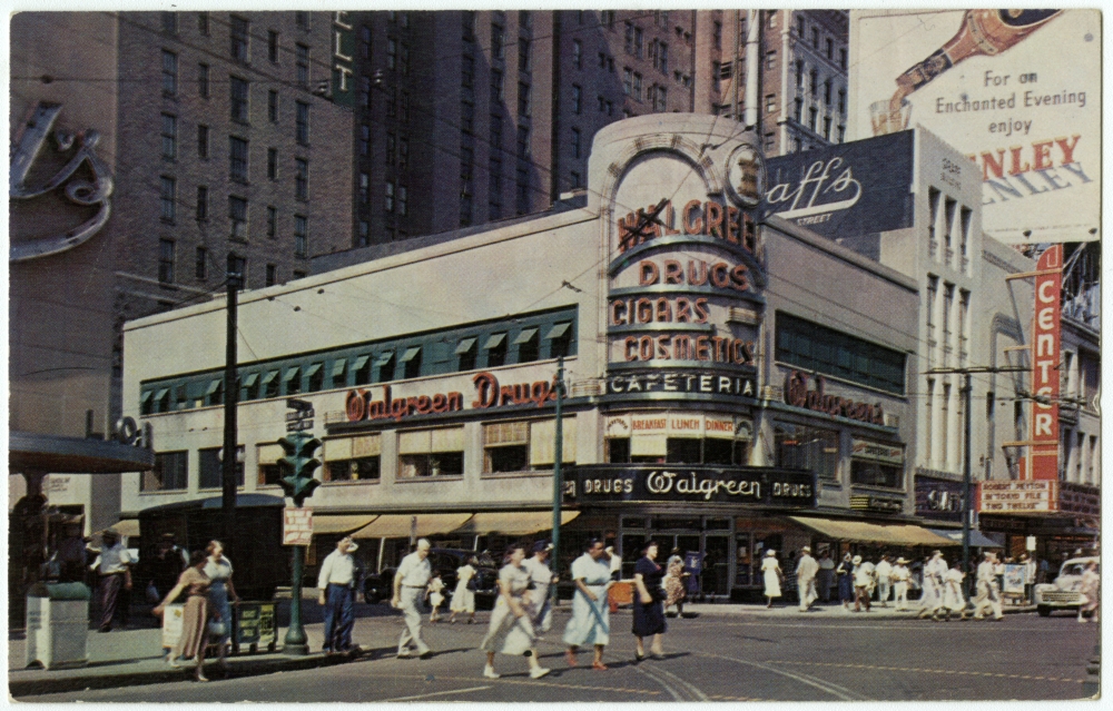 postcard printing walgreens