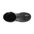thumbnail image 4 of BOTINES STYLO NIÑA 20507 SIMPIEL NEGRO 18-21, 4 of 4
