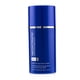 thumbnail image 1 of Crema Neostrata Skin Active Derm Actif que reafirma el cuello, 1 of 8