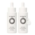 thumbnail image 1 of Sérum capilar Nutrafol para mujer que apoya el cabello más grueso, 50 ml x2, 1 of 8